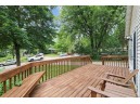 4342 Lilac Lane, Madison, WI 53711