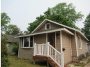 113 E State Street, Janesville, WI 53546-0000