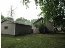 113 E State Street, Janesville, WI 53546-0000