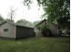 113 E State Street Janesville, WI 53546-0000