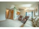 3501 Maple Grove Drive 4, Madison, WI 53719