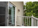 3501 Maple Grove Drive 4, Madison, WI 53719