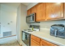 3501 Maple Grove Drive 4, Madison, WI 53719