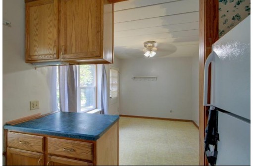 33 Sherman Terrace 1, Madison, WI 53704