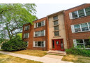 33 Sherman Terrace 1, Madison, WI 53704