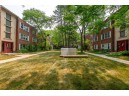 33 Sherman Terrace 1, Madison, WI 53704