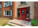 33 Sherman Terrace 1, Madison, WI 53704