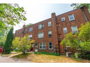 33 Sherman Terrace 1, Madison, WI 53704