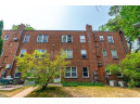 33 Sherman Terrace 1, Madison, WI 53704