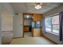 33 Sherman Terrace 1, Madison, WI 53704