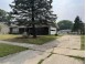 36 Campus Lane Janesville, WI 53545