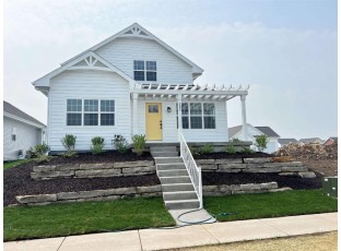 205 Lillehammer Lane Mount Horeb, WI 53572