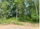 LOT 279 Championship Circle Waunakee, WI 53597