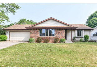 2501 Sauk Drive Janesville, WI 53545