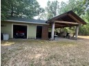 1329 Duck Creek Court, Adams, WI 53910