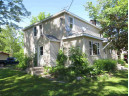 208 E 2nd Street, Westfield, WI 53964