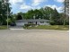 209 Hilltop Circle Brooklyn, WI 53521