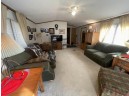 3810 5th Drive, Wisconsin Dells, WI 53965