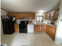 3810 5th Drive, Wisconsin Dells, WI 53965