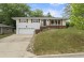 217 Sanford Drive DeForest, WI 53532