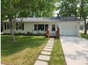 625 Prairie Avenue, Baraboo, WI 53913