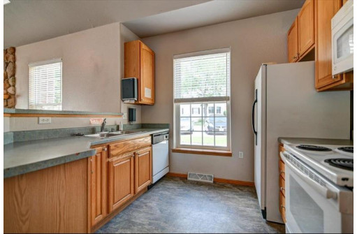 1625 Kings Mill Way 312, Madison, WI 53718