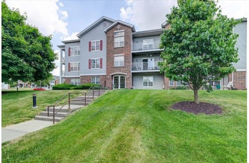 1625 Kings Mill Way 312, Madison, WI 53718