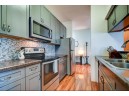 1625 Kings Mill Way 312, Madison, WI 53718