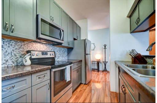 1625 Kings Mill Way 312, Madison, WI 53718