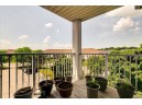 1625 Kings Mill Way 312, Madison, WI 53718