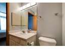 1625 Kings Mill Way 312, Madison, WI 53718