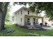 101 Lord Street Edgerton, WI 53534