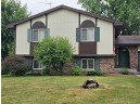 955 E Madison Street, Platteville, WI 53818