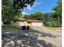 170 S Watts Street, Adams, WI 53910