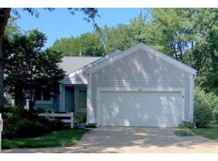 50 Millstone Road Madison, WI 53717