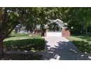 5045 Lacrosse Lane, Madison, WI 53705