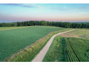 13.54 ACRES Blackberry Road, Black Earth, WI 53515