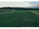 13.54 ACRES Blackberry Road, Black Earth, WI 53515