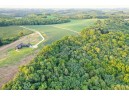 13.54 ACRES Blackberry Road, Black Earth, WI 53515