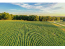 13.54 ACRES Blackberry Road, Black Earth, WI 53515