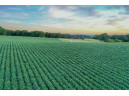 13.54 ACRES Blackberry Road, Black Earth, WI 53515