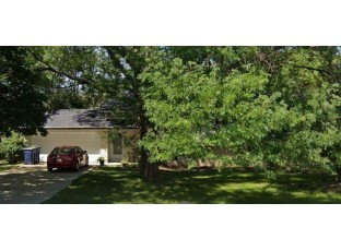 925 Somerset Drive Janesville, WI 53546