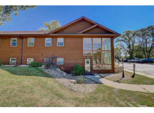 2425 New Pinery Road 202 Portage, WI 53901