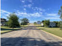 309 Prairie Hills Drive, Dodgeville, WI 53533