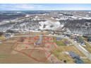 LOT 63 Diamond Oaks Drive, Dodgeville, WI 53533