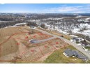 LOT 63 Diamond Oaks Drive, Dodgeville, WI 53533