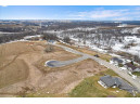 LOT 63 Diamond Oaks Drive, Dodgeville, WI 53533