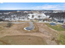 LOT 63 Diamond Oaks Drive, Dodgeville, WI 53533