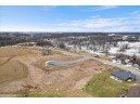 LOT 63 Diamond Oaks Drive, Dodgeville, WI 53533