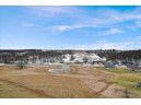 LOT 63 Diamond Oaks Drive, Dodgeville, WI 53533